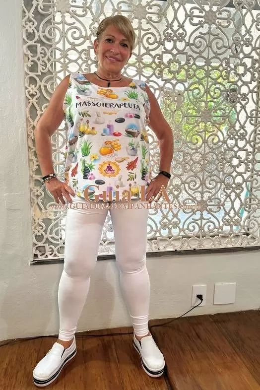 Lucia Loureiro