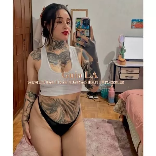 Atendimento Virtual