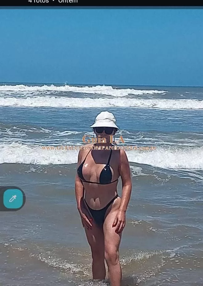 Ruthielly Werneck