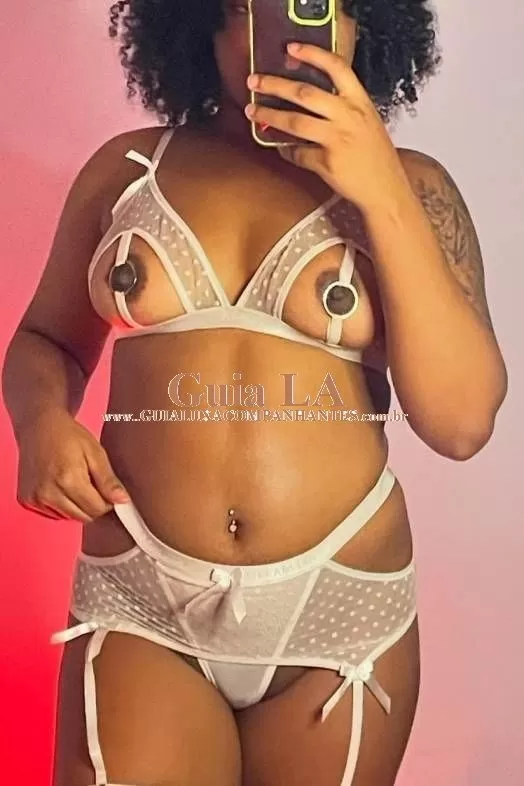 Mellicia