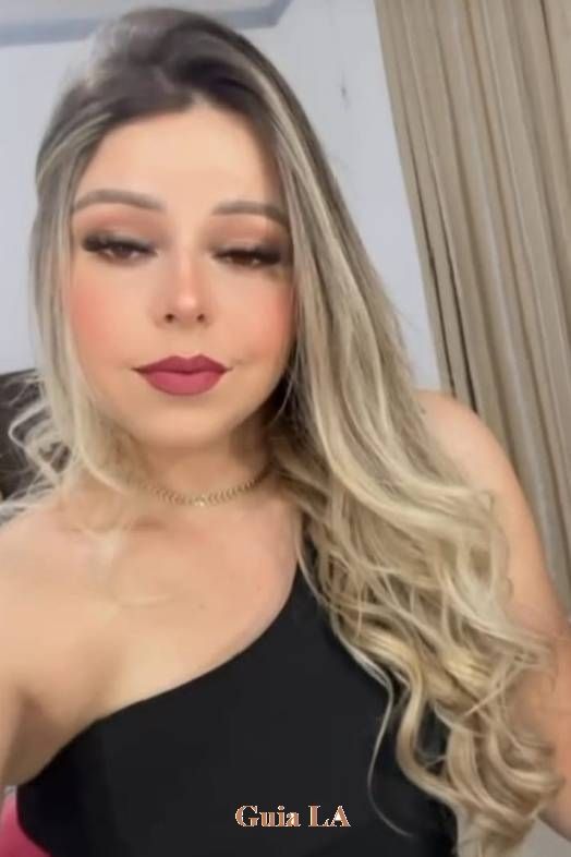 Gabriela Gostosa