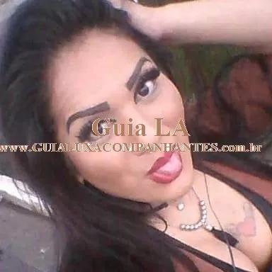 Michelly Trindade