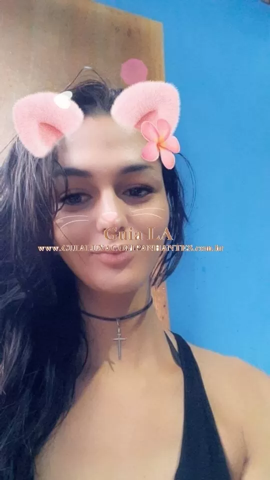 Mel