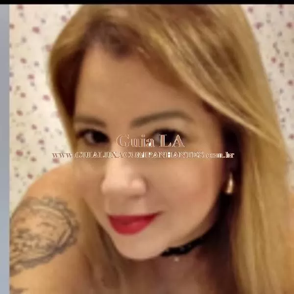 Brancaxcam