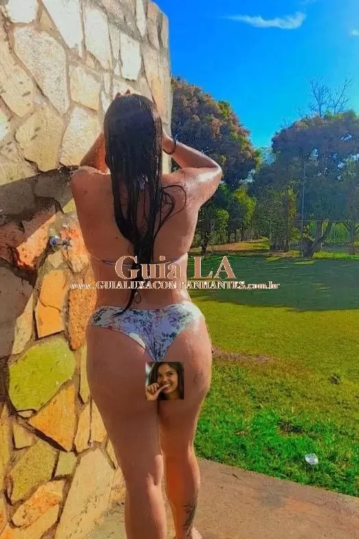 Beatrice Nifetinha