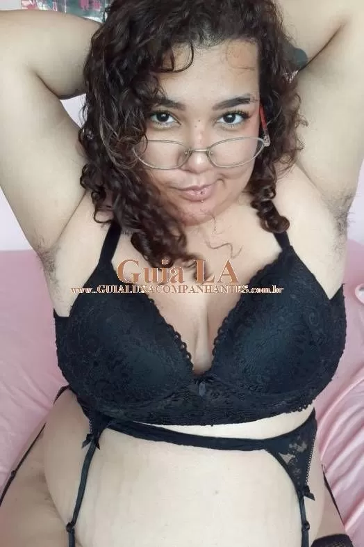 a carne gorda mais suculenta do brasil 51 9989294916