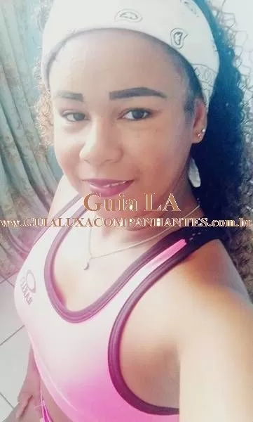 Duda