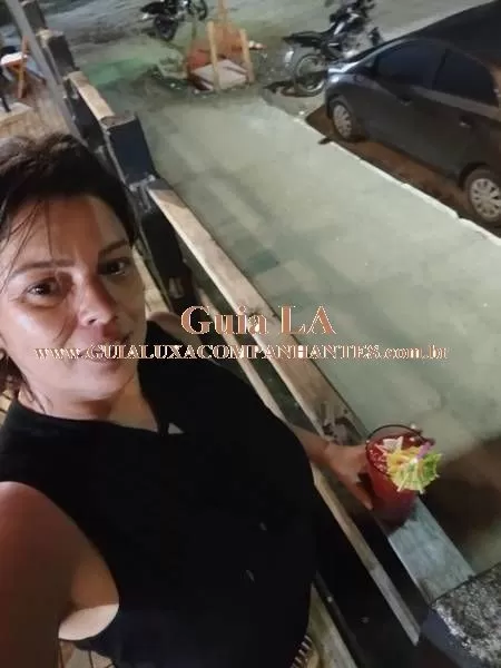Luana