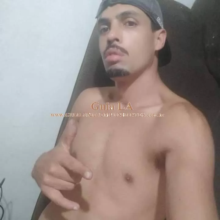 Marcelo Gp Ativo 22ctm