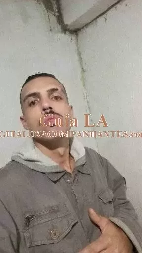 Marcelo Gp Ativo 22ctm