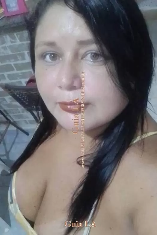Cleo Anal Guloso
