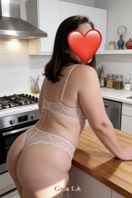 Andreia