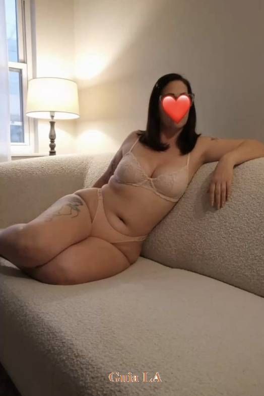 Andreia