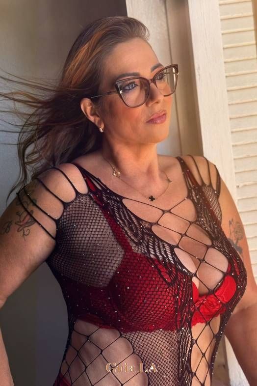 Andreia