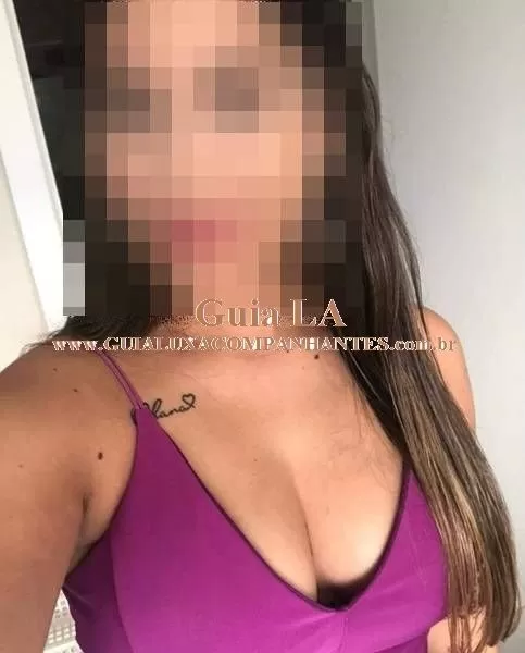 Gaby Costa Sexo Virtual