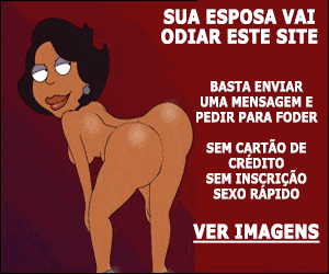 Vídeos Reels de Acompanhantes Mulheres
