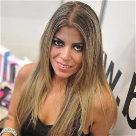 Bruna Surfistinha e a trajetória que levou sua história do blog ao cinema
