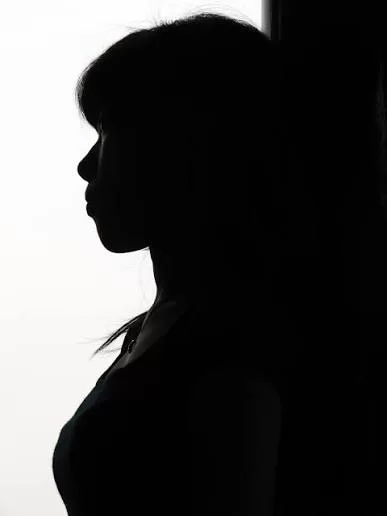Preconceito contra garotas de programa: estigma, direitos e realidade no Brasil
