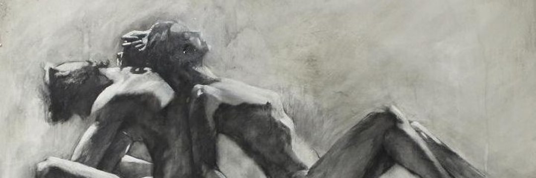 Blog GuiaLux: Acompanhantes, Massagens e Sexo Virtual