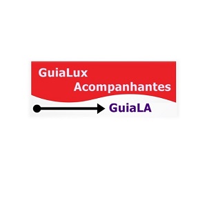 Sobre GuiaLuxAcompanhantes