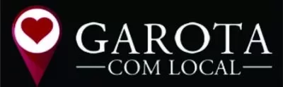 garota-com-local-banner-2