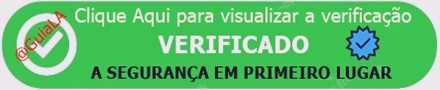 Anúncio Verificado